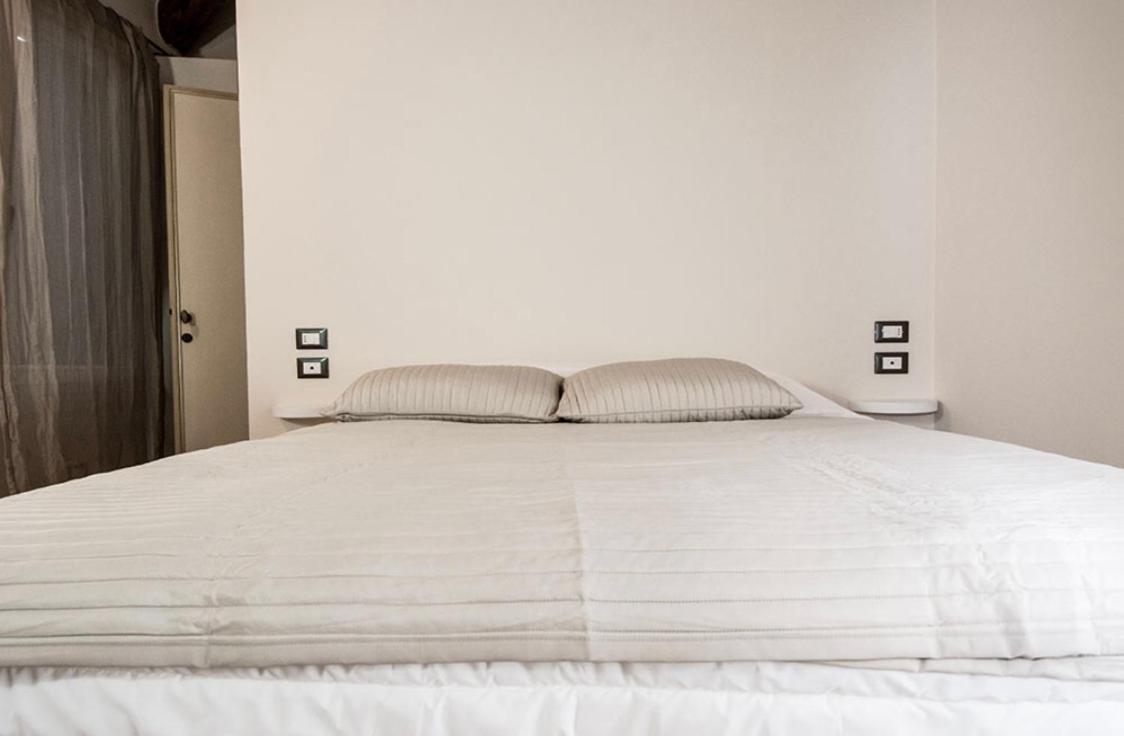 Guest house La Casetta Molin
