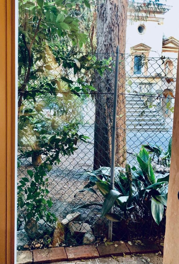 Affittacamere La Casetta Molin