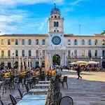 La Casetta Molin