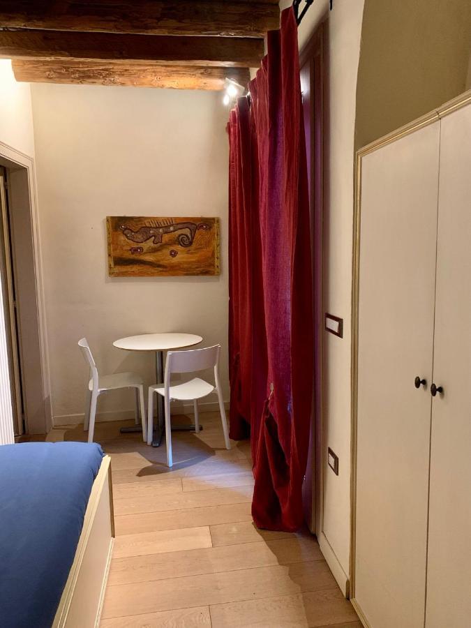 Gasthof La Casetta Molin