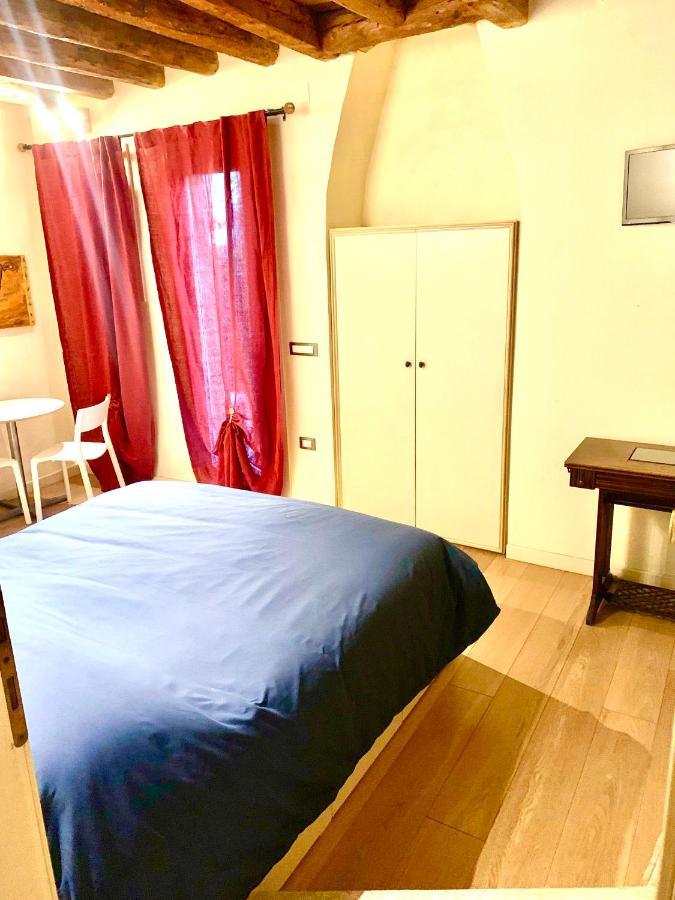 La Casetta Molin